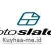 Download FotoSlate 4 Full Crack Dengan Kode Lisensi 2023 - Kuyhaa