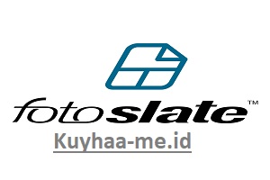 Download FotoSlate 4 Full Crack Dengan Kode Lisensi 2023 - Kuyhaa