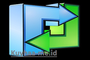 AVS Video Converter Kuyhaa 12.6.2.701 Crack + Kunci Aktivasi