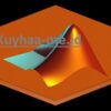 Download Matlab Full Crack R2023B Untuk Windows [32/64 Bit]