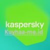 Download Kaspersky Full Crack 22.4.12.391 + Keygen 2023 - Kuyhaa