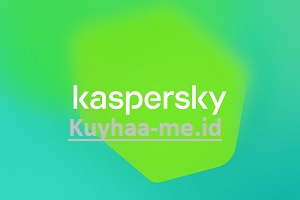 Download Kaspersky Full Crack 22.4.12.391 + Keygen 2023 - Kuyhaa