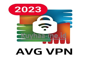 AVG VPN Crack 2.61.6464 + Serial Kunci Versi Terbaru - Kuyhaa