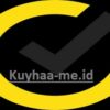 NETGATE Spy Emergency Kuyhaa 25.0.950.0 Crack + Serial Kunci 2024