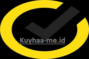 NETGATE Spy Emergency Kuyhaa 25.0.950.0 Crack + Serial Kunci 2024