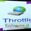 PGWare Throttle Kuyhaa 8.11.18.2019 Dengan Crack Gratis Unduh