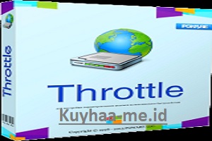 PGWare Throttle Kuyhaa 8.11.18.2019 Dengan Crack Gratis Unduh