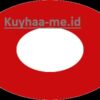 HyperCam Business Edition Kuyhaa 2023 v6.2.2208.31 Dengan Crack