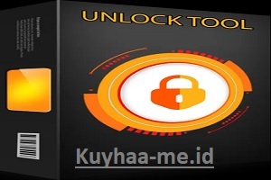 Unlock Tool V2023.12.21.0 Crack [Terbaru] Gratis Unduh - Kuyhaa