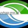 Syncovery Pro Enterprise Kuyhaa 10.6.8 Crack + Serial Kunci 2023