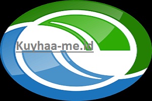 Syncovery Pro Enterprise Kuyhaa 10.6.8 Crack + Serial Kunci 2023