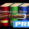 Smart Zipper Pro Kuyhaa 3.70 + Crack Gratis Unduh [Terbaru] 2023