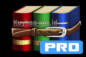 Smart Zipper Pro Kuyhaa 3.70 + Crack Gratis Unduh [Terbaru] 2023