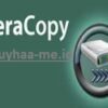 TeraCopy Kuyhaa 3.28 Crack + Lisensi Kunci Versi Terbaru Unduh