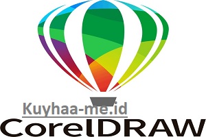 Corel Draw Crack 24.4.1 + Serial Nomor Unduh 2023 - Kuyhaa