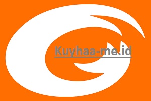 Foxit Phantom Kuyhaa 12.2.3 Crack + Aktivasi Kunci Gratis Unduh