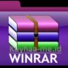 WinRAR Download Kuyhaa 6.22 Crack + Keygen 32/64 Untuk PC