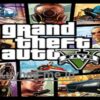 GTA V Kuyhaa Crack [Perbarui v1.64] Versi Terbaru Gratis Unduh 2023