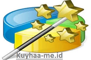 Partition Wizard Kuyhaa 12.7 Crack + Lisensi Kunci Untuk PC 2023