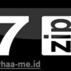 Download 7zip Kuyhaa 23.01 Dengan Crack Versi Lengkap 2023