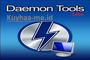 Download DAEMON Tools Full Crack 12.0.0 Versi Terbaru 2024 - Kuyhaa