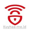 Avira Phantom VPN Kuyhaa 2.41.2 Crack + Key Gratis Unduh 2023