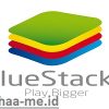 BlueStack Kuyhaa 5.12.108.2002 Crack + Keygen Gratis Unduh