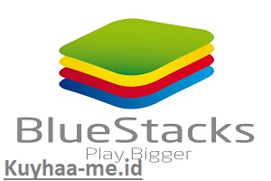 BlueStack Kuyhaa 5.12.108.2002 Crack + Keygen Gratis Unduh