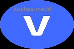 Download Sony Vegas Pro Full Crack 20.1 + Keygen 2024 - Kuyhaa