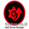 Download Driver Booster Full Crack v11.0.0.21 + Kunci Serial 2023