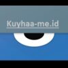 Vysor Pro Kuyhaa 5.0.7 Crack + Kunci Lisenci Unduh - Kuyhaa