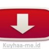 Ummy Video Downloader Full Crack Gratis Unduh v1.16.2.0 - Kuyhaa