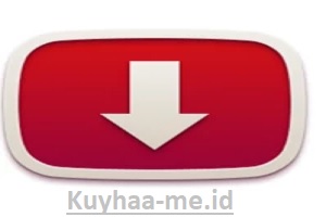 Ummy Video Downloader Full Crack Gratis Unduh v1.16.2.0 - Kuyhaa