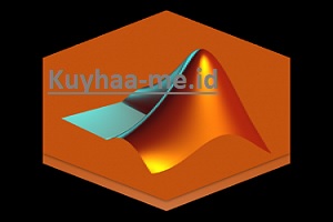 Download Matlab Full Crack R2023B Untuk Windows [32/64 Bit]