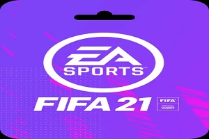 FIFA 21 Crack Tải xuống miễn phí phiên bản đầy đủ cho PC 2024