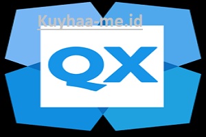 QuarkXPress Kuyhaa v19.2.55820 Crack + Keygen Untuk Win/Mac