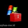 Key Windows Repair 4.14.1 với Full Crack Tải xuống miễn phí