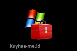 Key Windows Repair 4.14.1 với Full Crack Tải xuống miễn phí