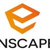 Enscape 3.3 Full Crack Tải xuống miễn phí cho Sketchup 2023