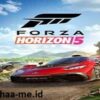 Forza Horizon 5 Crack Tải xuống miễn phí cho Windows 2023