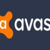 Key Avast Clean 23.3.6054 với Crack Tải xuống miễn phí 2023