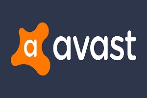 Key Avast Clean 23.3.6054 với Crack Tải xuống miễn phí 2023