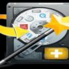 MiniTool Power Data Recovery Full Crack 11.6 với Khóa nối tiếp