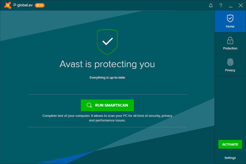 Key Avast Clean 23.3.6054 với Crack Tải xuống miễn phí 2023