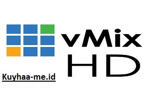 VMix Full Crack 26 Tải xuống miễn phí cho Windows 2023