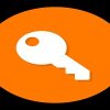 Key Avast Password 2024 Crack + Mã kích hoạt tải về miễn phí