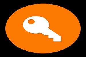 Key Avast Password 2024 Crack + Mã kích hoạt tải về miễn phí