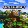 Minecraft Cracked Download v1.19.70.22 Phiên bản mở khóa