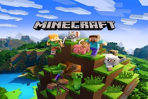 Minecraft Cracked Download v1.19.70.22 Phiên bản mở khóa