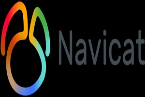 Navicat 16.2.3 Full Crack Tải xuống vĩnh viễn tiêu chuẩn đầy đủ